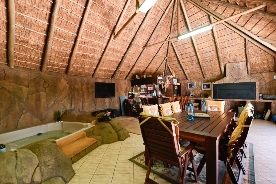 6 Bedroom Property for Sale in Montana Gauteng