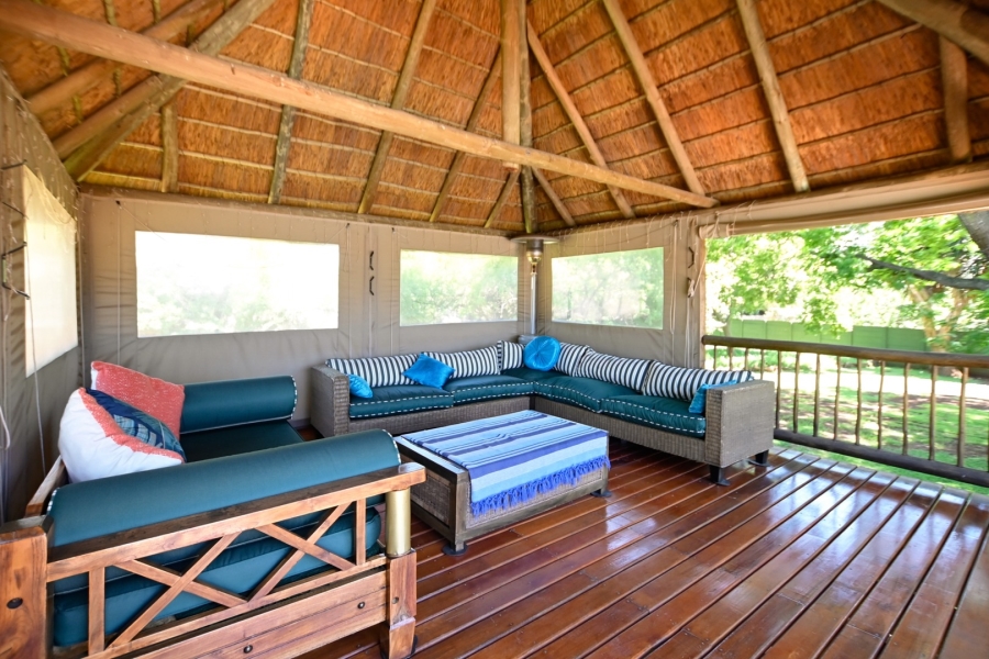 6 Bedroom Property for Sale in Montana Gauteng