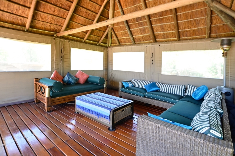 6 Bedroom Property for Sale in Montana Gauteng