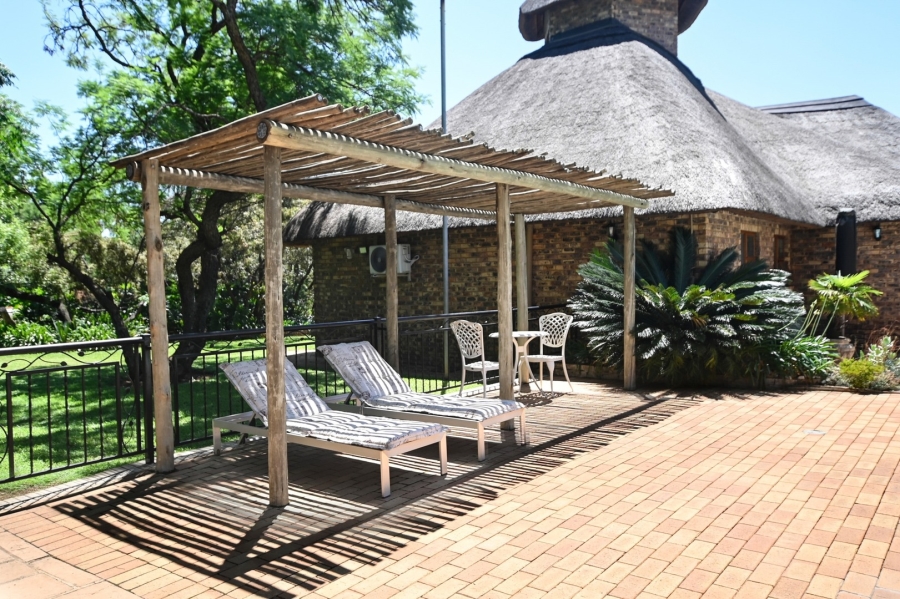 6 Bedroom Property for Sale in Montana Gauteng