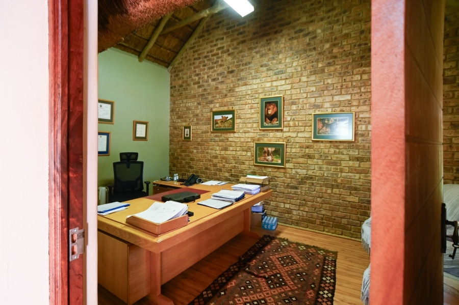 6 Bedroom Property for Sale in Montana Gauteng