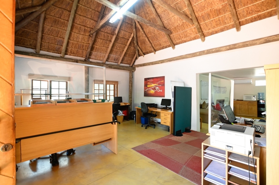 6 Bedroom Property for Sale in Montana Gauteng