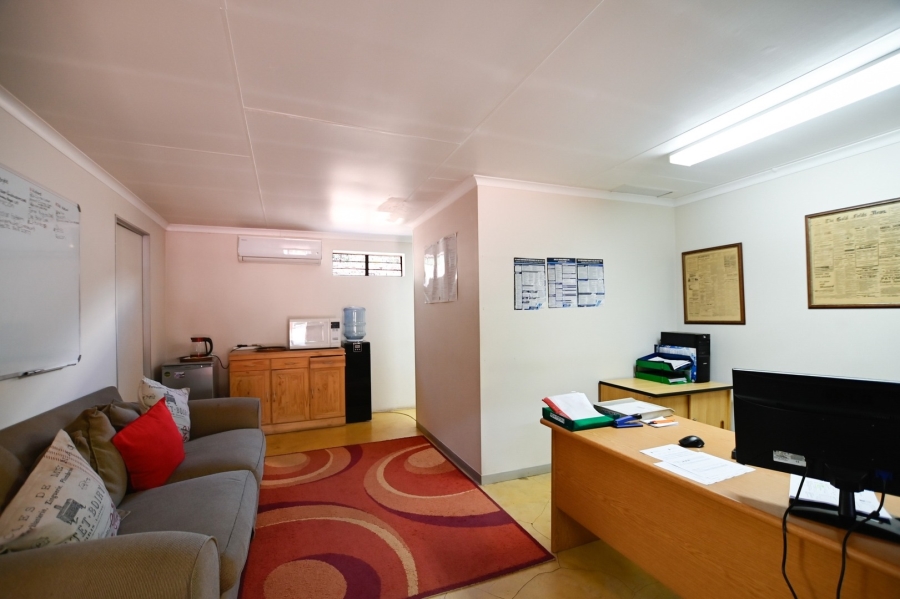 6 Bedroom Property for Sale in Montana Gauteng