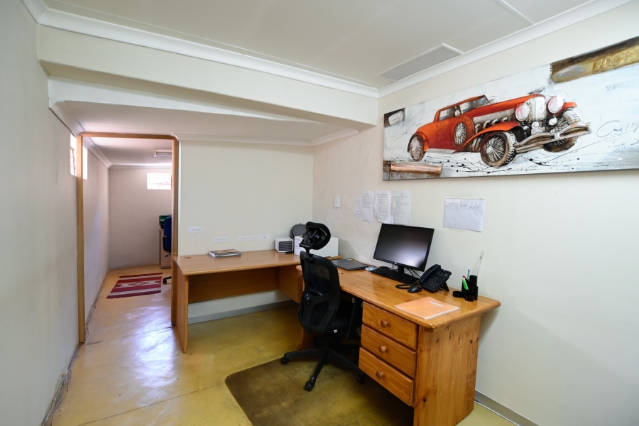 6 Bedroom Property for Sale in Montana Gauteng