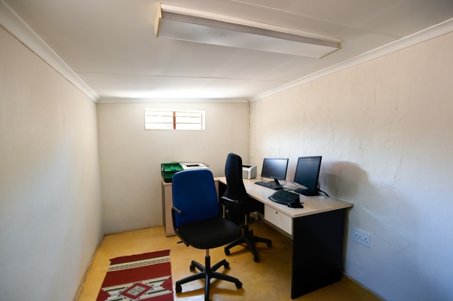 6 Bedroom Property for Sale in Montana Gauteng