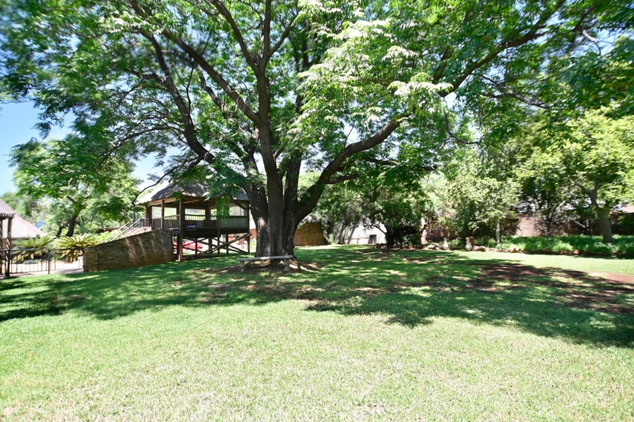 6 Bedroom Property for Sale in Montana Gauteng