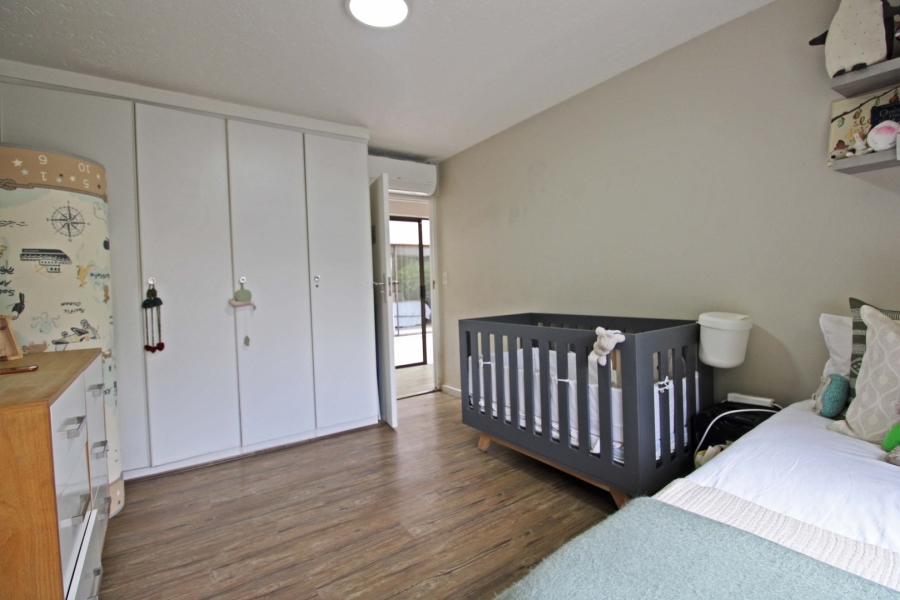 4 Bedroom Property for Sale in Bryanston Gauteng