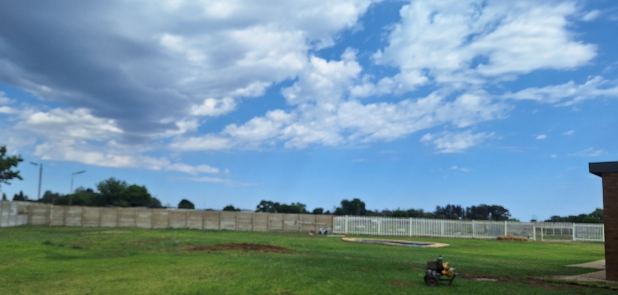 6 Bedroom Property for Sale in Nanescol Gauteng