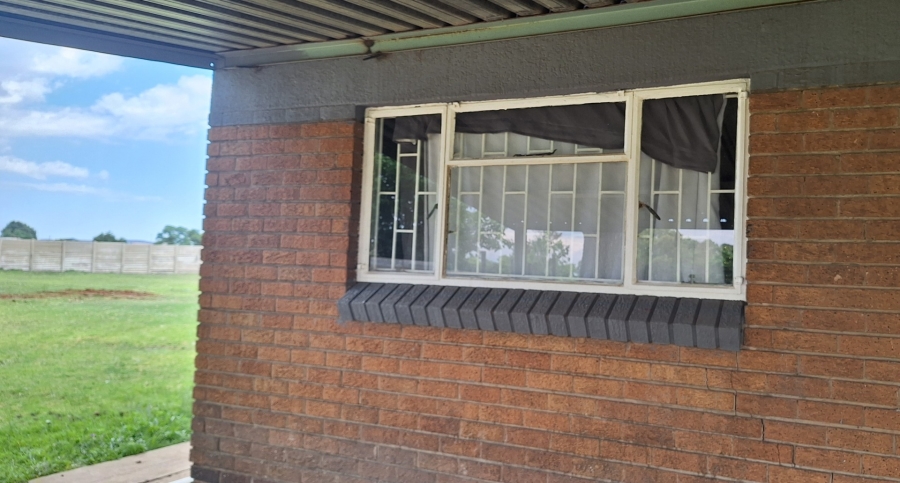 6 Bedroom Property for Sale in Nanescol Gauteng