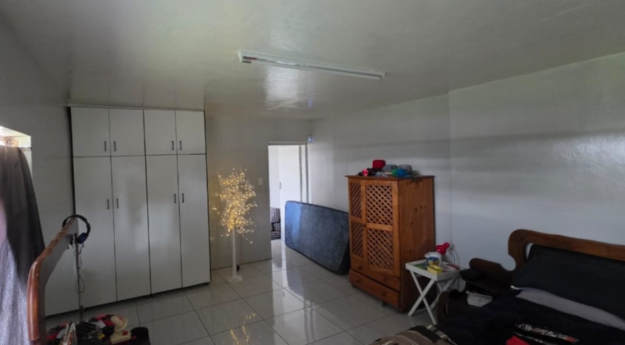 6 Bedroom Property for Sale in Nanescol Gauteng