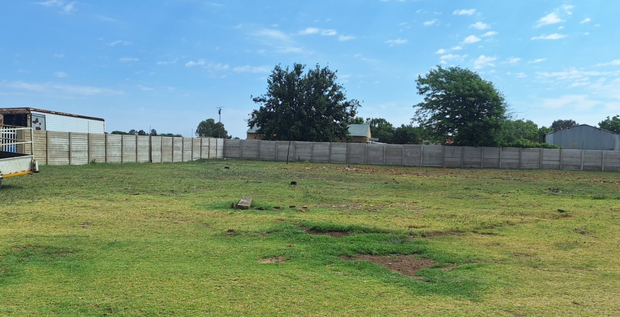6 Bedroom Property for Sale in Nanescol Gauteng