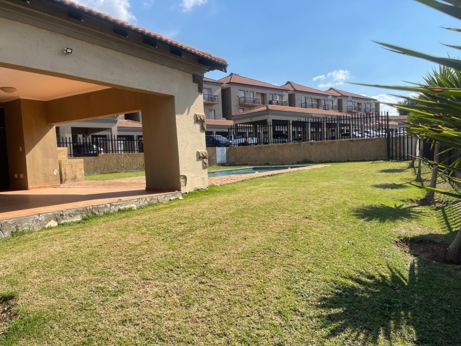 2 Bedroom Property for Sale in Norkem Park Gauteng