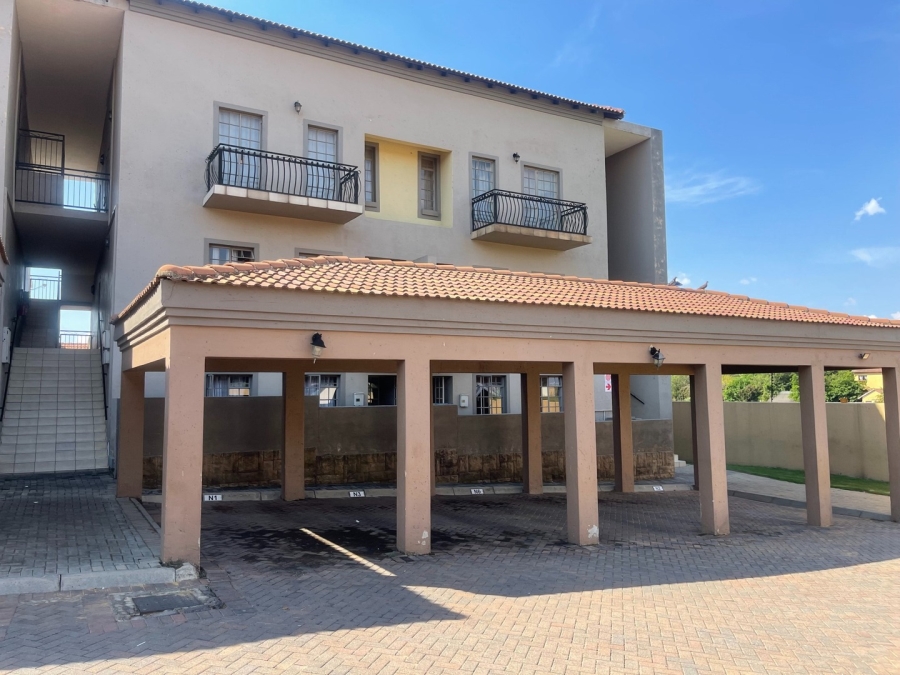 2 Bedroom Property for Sale in Norkem Park Gauteng