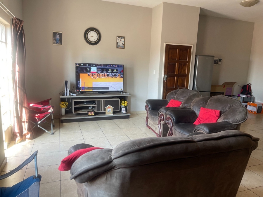 2 Bedroom Property for Sale in Norkem Park Gauteng