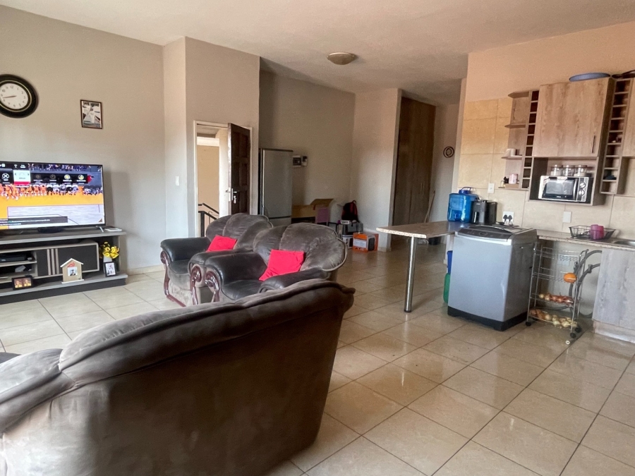 2 Bedroom Property for Sale in Norkem Park Gauteng