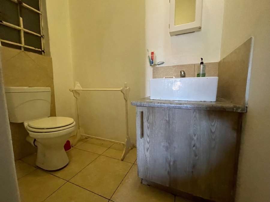 2 Bedroom Property for Sale in Norkem Park Gauteng