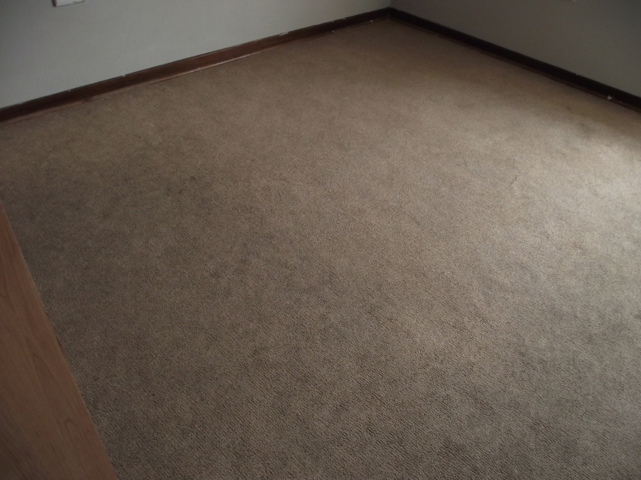 2 Bedroom Property for Sale in Norkem Park Gauteng