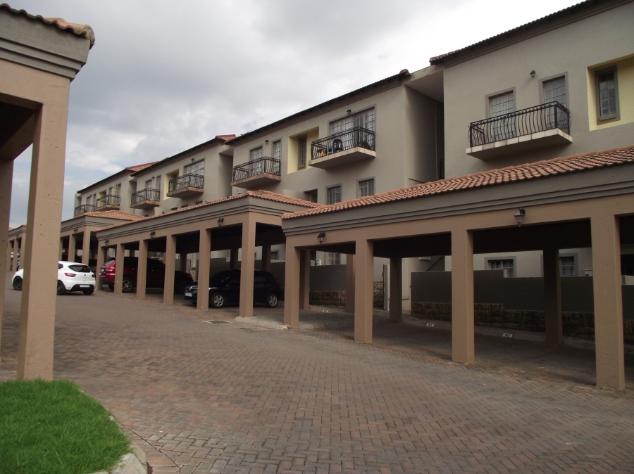 2 Bedroom Property for Sale in Norkem Park Gauteng