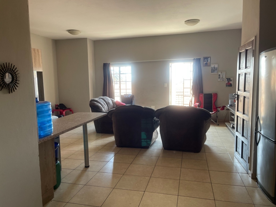 2 Bedroom Property for Sale in Norkem Park Gauteng