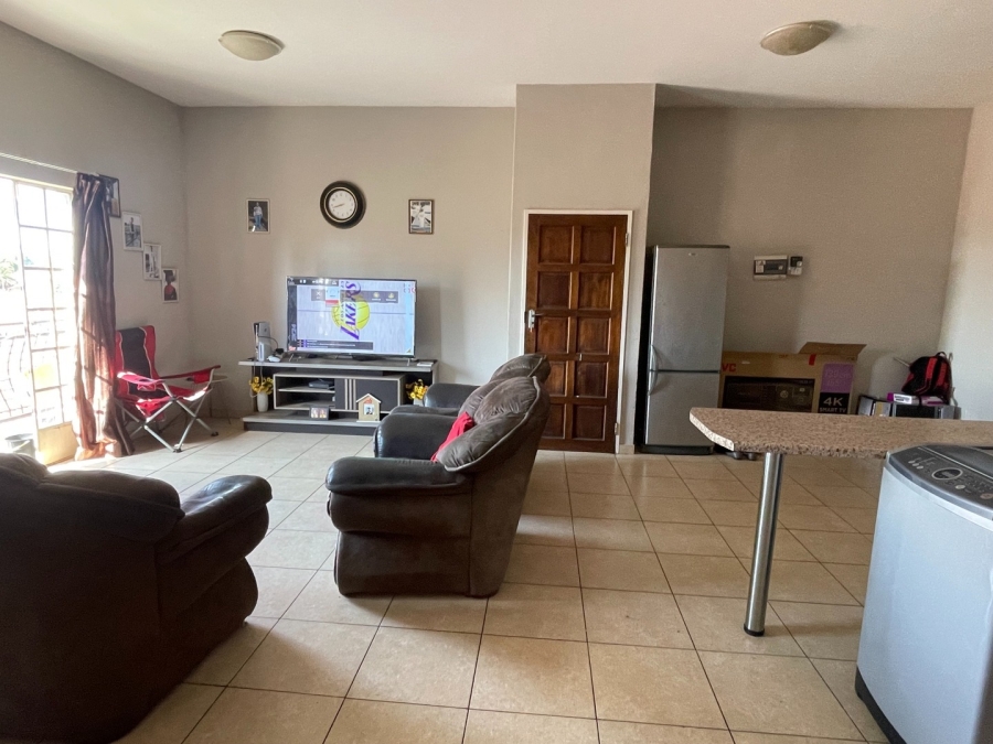 2 Bedroom Property for Sale in Norkem Park Gauteng