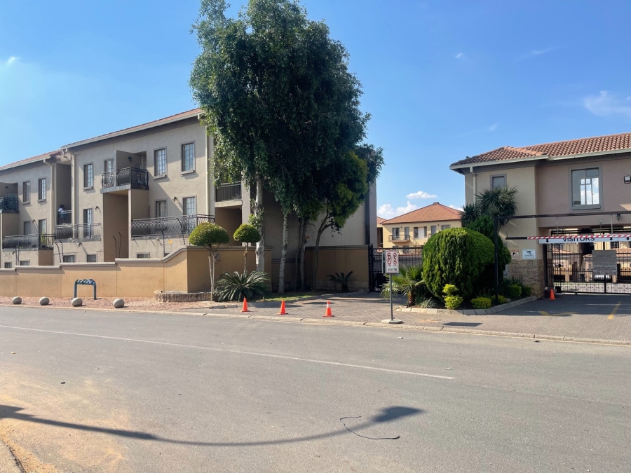 2 Bedroom Property for Sale in Norkem Park Gauteng