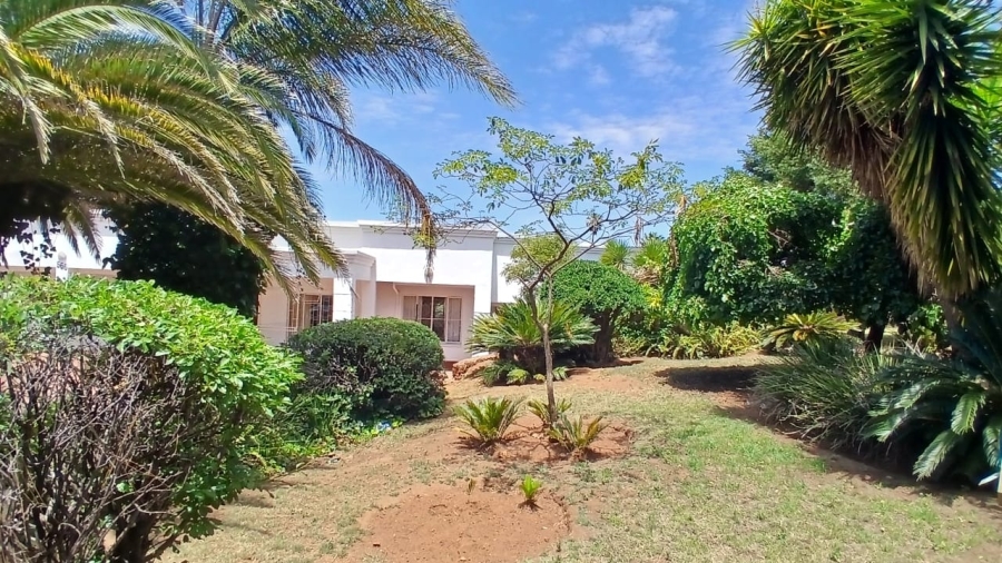 3 Bedroom Property for Sale in Erasmia Gauteng