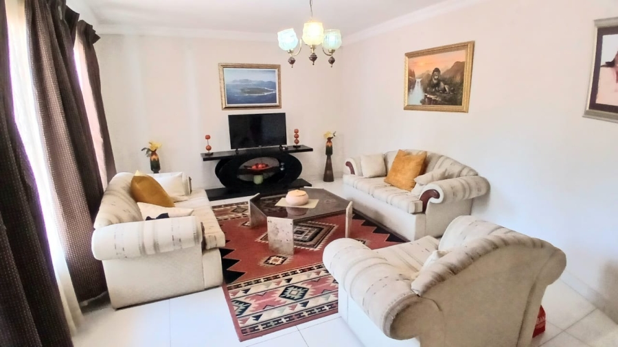 3 Bedroom Property for Sale in Erasmia Gauteng