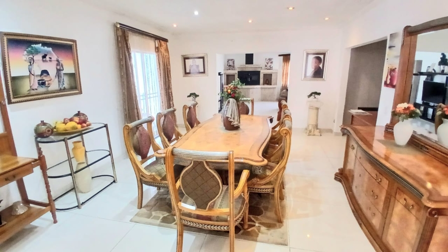 3 Bedroom Property for Sale in Erasmia Gauteng