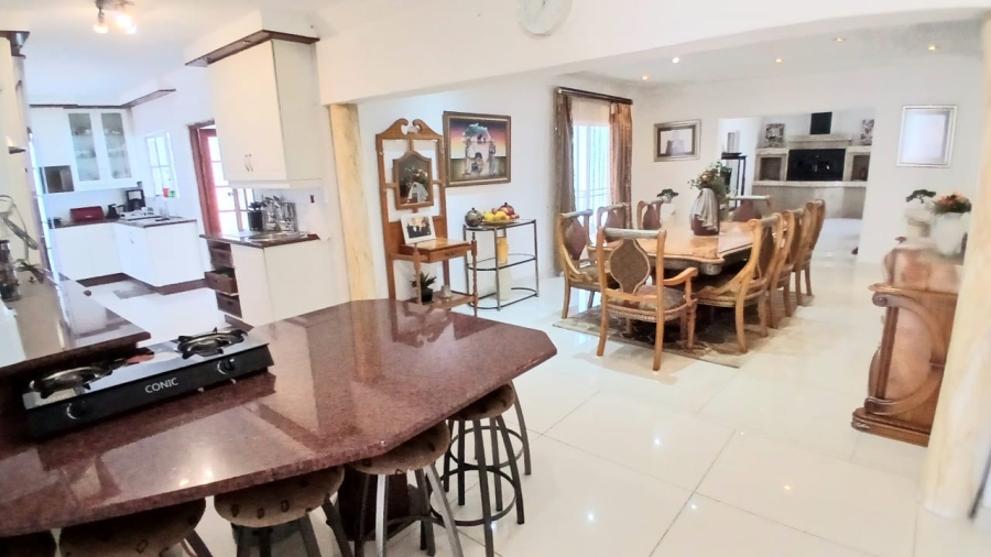 3 Bedroom Property for Sale in Erasmia Gauteng