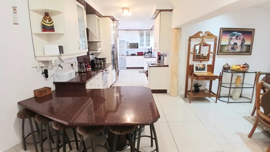 3 Bedroom Property for Sale in Erasmia Gauteng