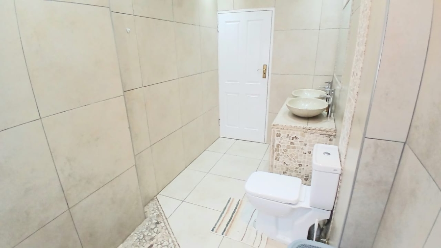 3 Bedroom Property for Sale in Erasmia Gauteng