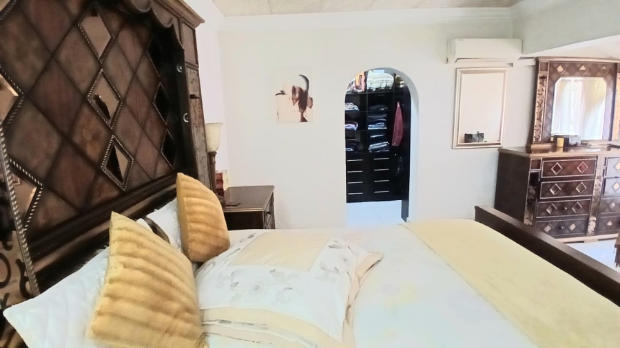 3 Bedroom Property for Sale in Erasmia Gauteng