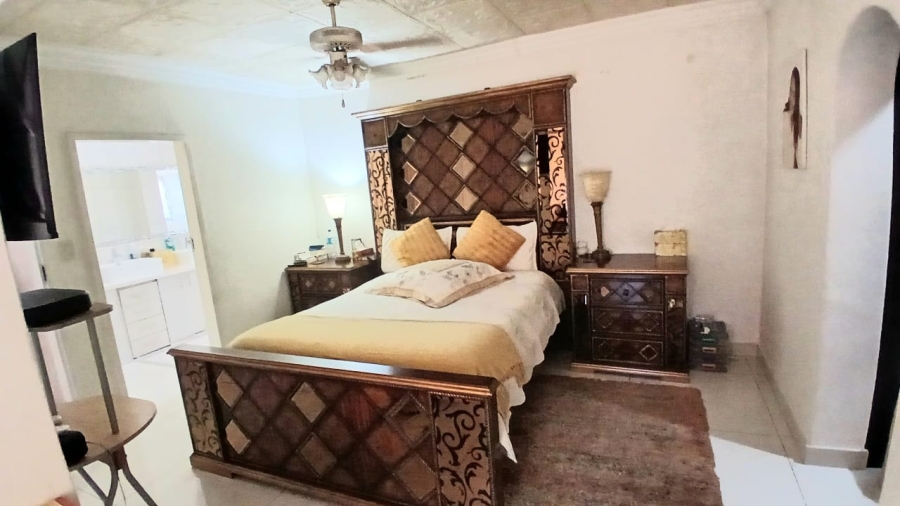 3 Bedroom Property for Sale in Erasmia Gauteng