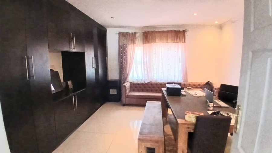 3 Bedroom Property for Sale in Erasmia Gauteng
