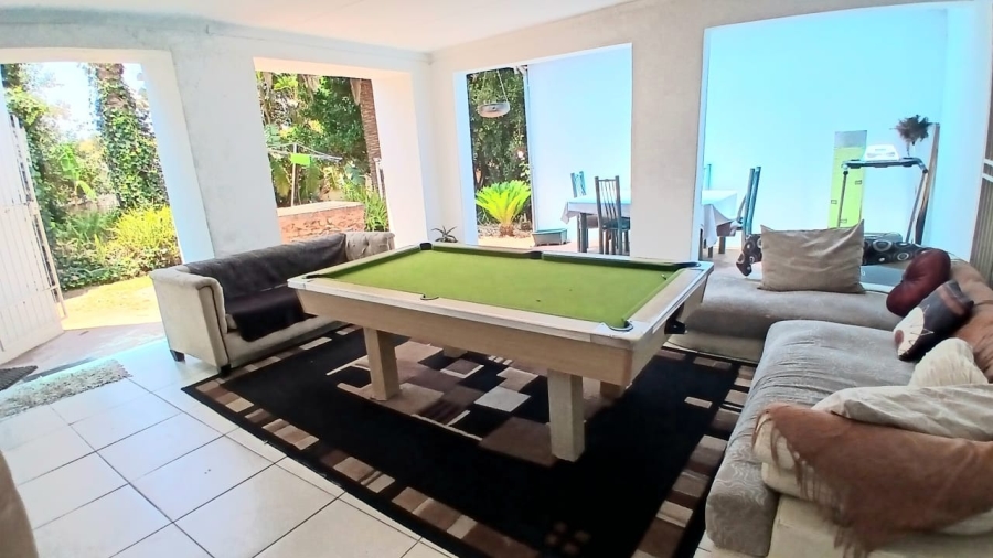 3 Bedroom Property for Sale in Erasmia Gauteng