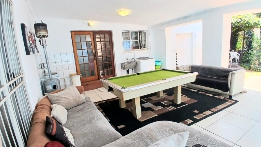 3 Bedroom Property for Sale in Erasmia Gauteng