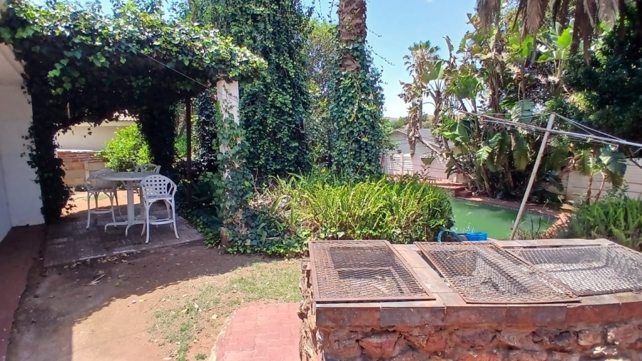 3 Bedroom Property for Sale in Erasmia Gauteng