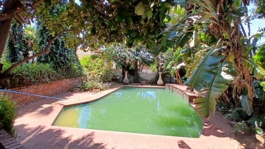 3 Bedroom Property for Sale in Erasmia Gauteng