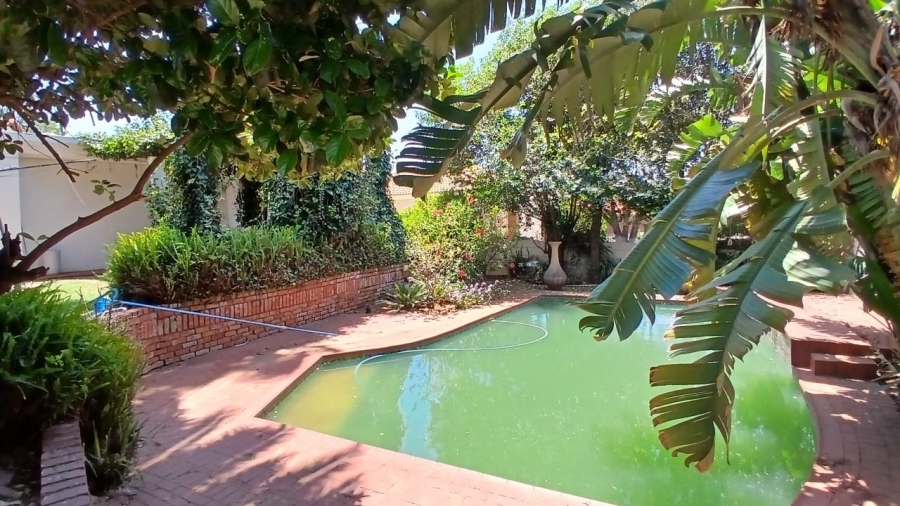 3 Bedroom Property for Sale in Erasmia Gauteng