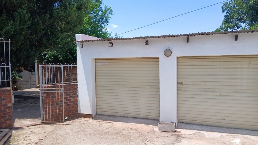 3 Bedroom Property for Sale in Erasmia Gauteng