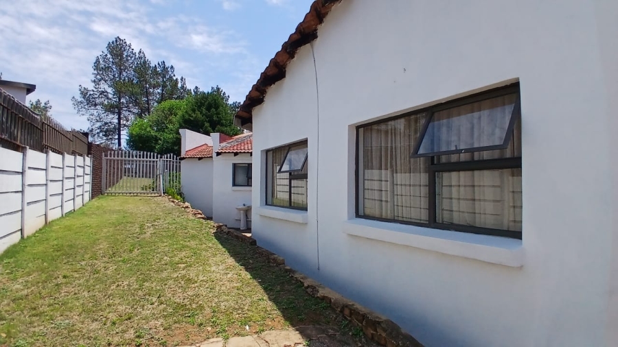 3 Bedroom Property for Sale in Erasmia Gauteng