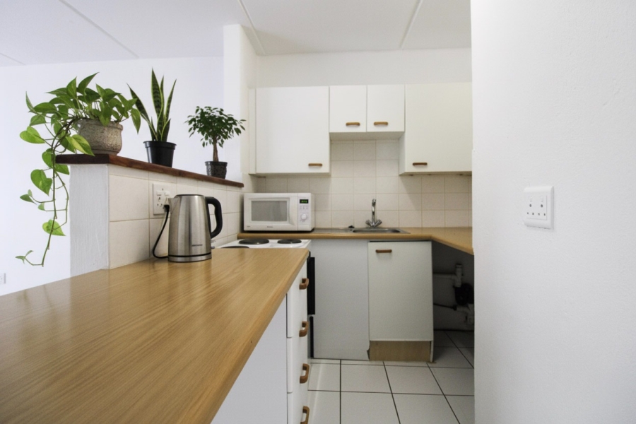 0 Bedroom Property for Sale in Bryanston Gauteng