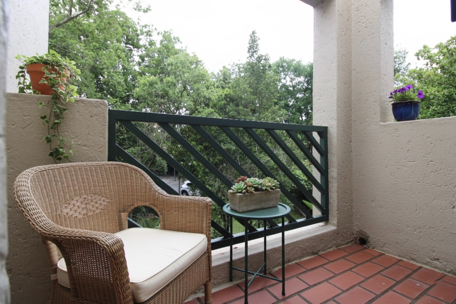 0 Bedroom Property for Sale in Bryanston Gauteng