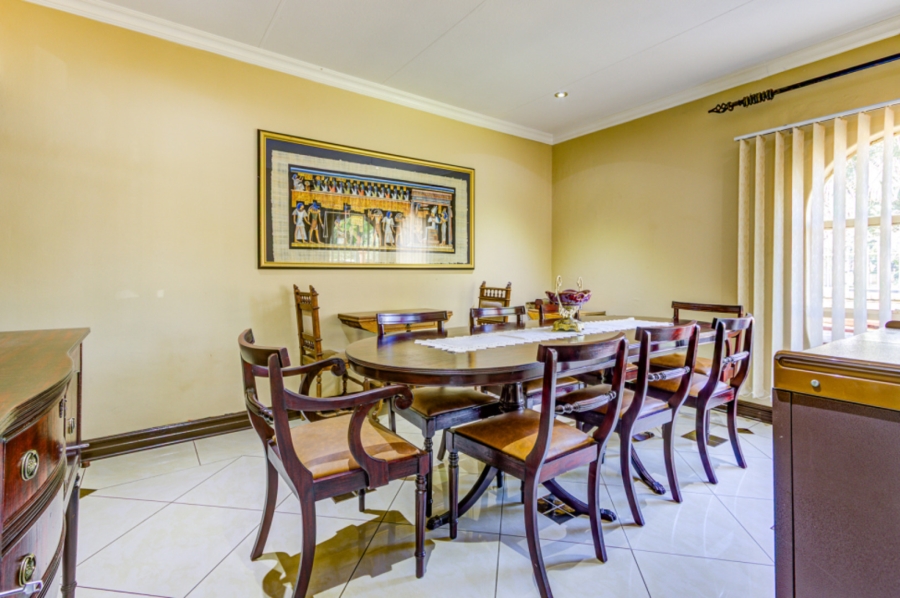 5 Bedroom Property for Sale in Country View Gauteng