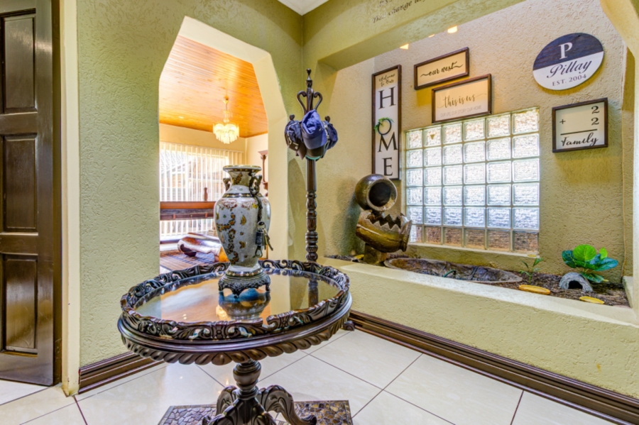 5 Bedroom Property for Sale in Country View Gauteng