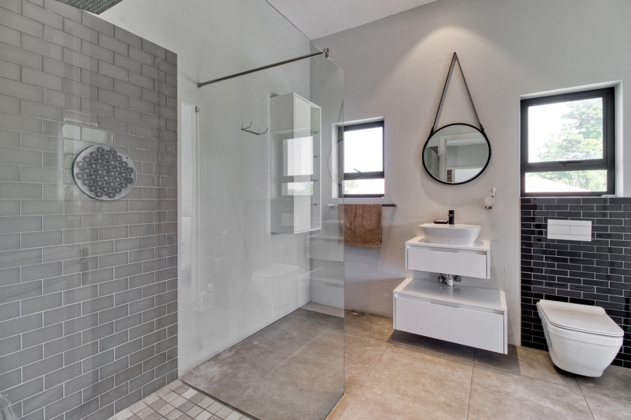 4 Bedroom Property for Sale in Dainfern Golf Estate Gauteng