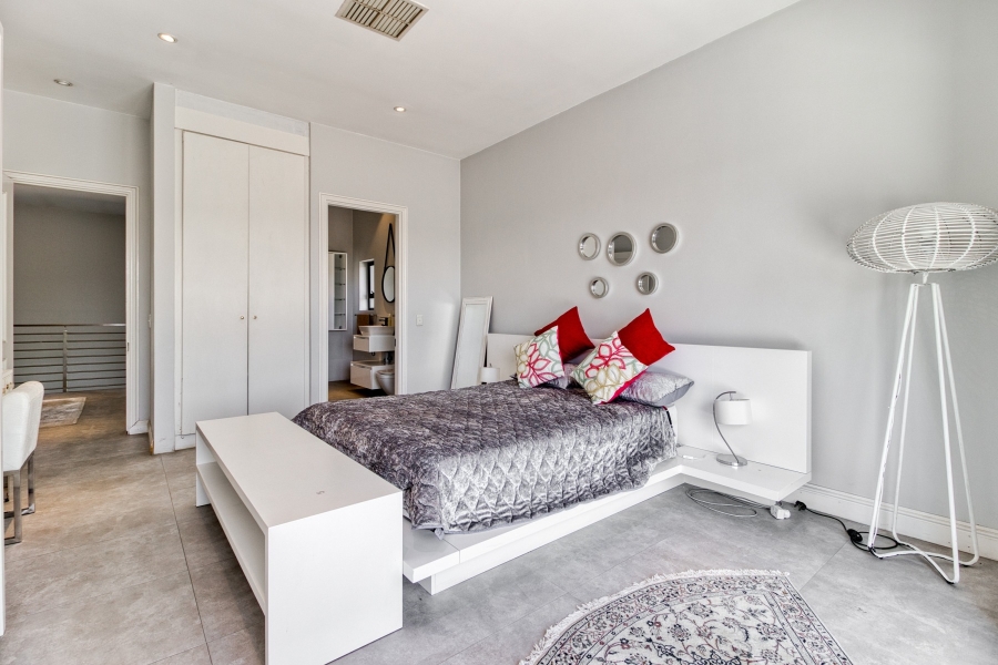 4 Bedroom Property for Sale in Dainfern Golf Estate Gauteng