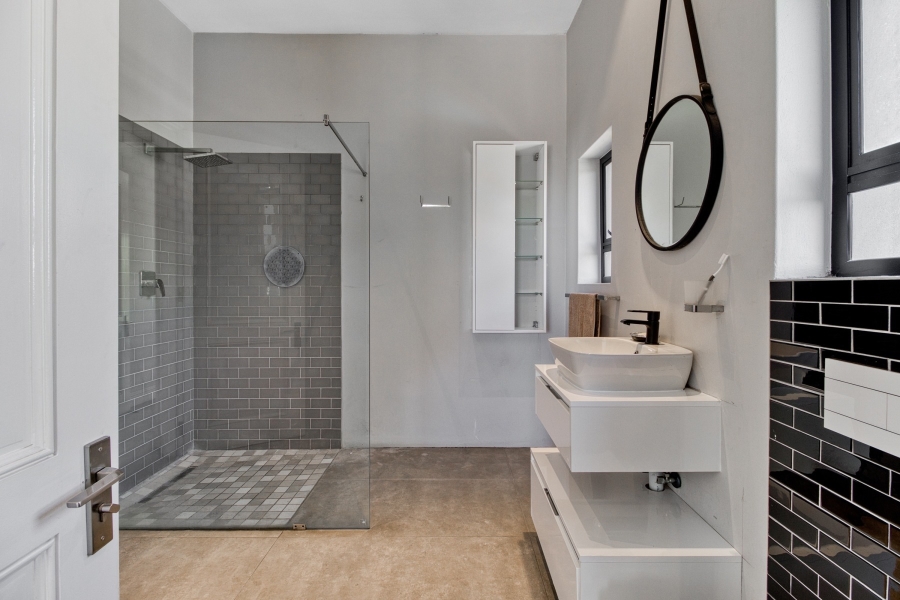 4 Bedroom Property for Sale in Dainfern Golf Estate Gauteng