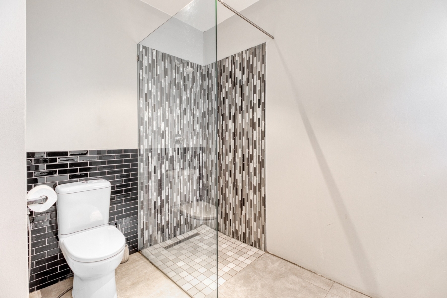 4 Bedroom Property for Sale in Dainfern Golf Estate Gauteng