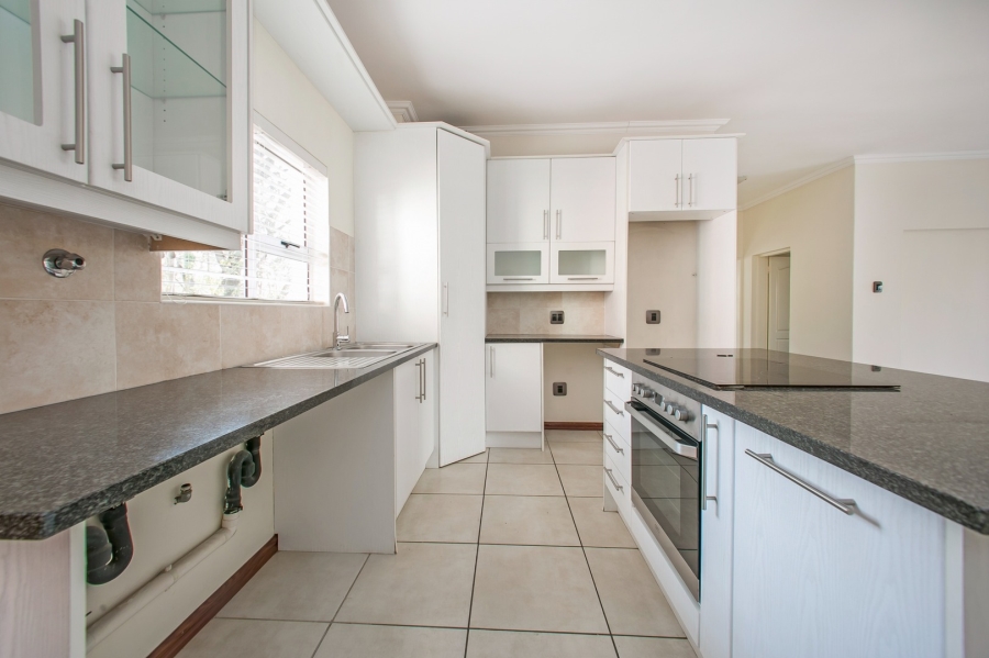 2 Bedroom Property for Sale in Parkview Gauteng